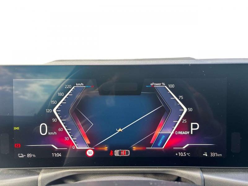 Image thumb annonce 24