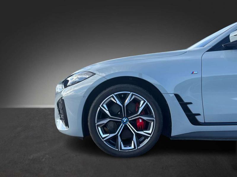 Image thumb annonce 9