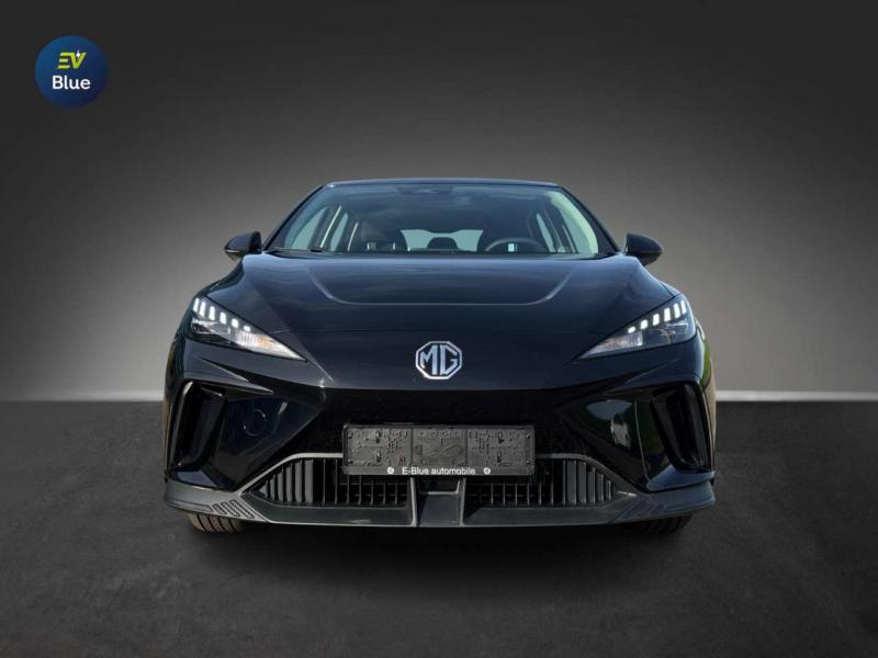 Image thumb annonce 2