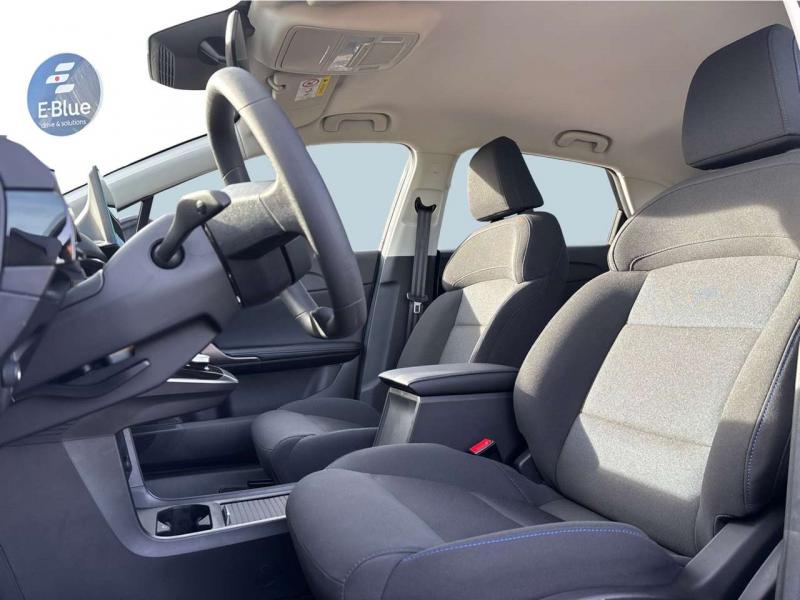 Image thumb annonce 11