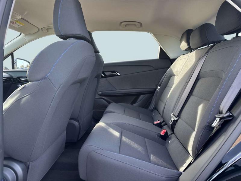 Image thumb annonce 12