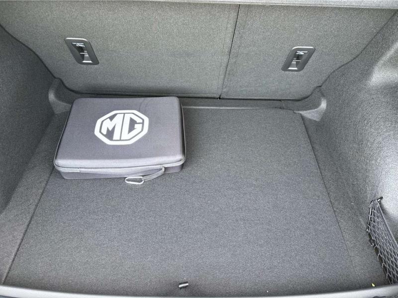 Image thumb annonce 13