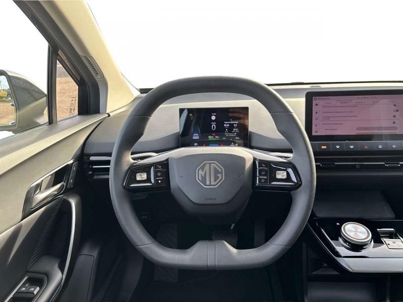 Image thumb annonce 16