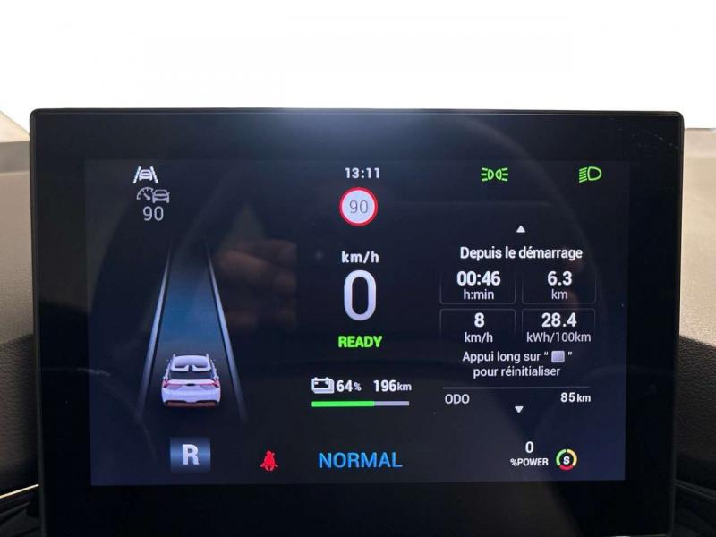 Image thumb annonce 17