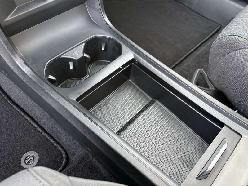 Image thumb annonce 19