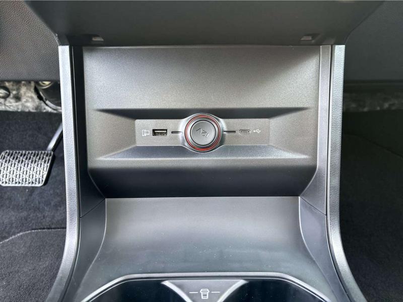 Image thumb annonce 20