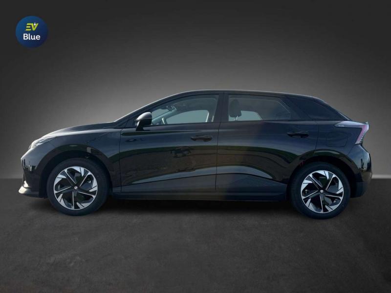 Image thumb annonce 3