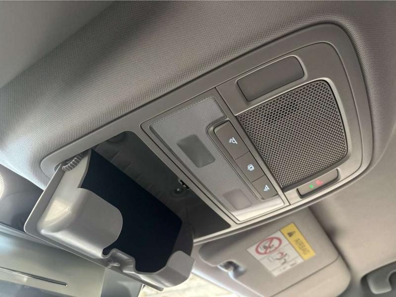 Image thumb annonce 21