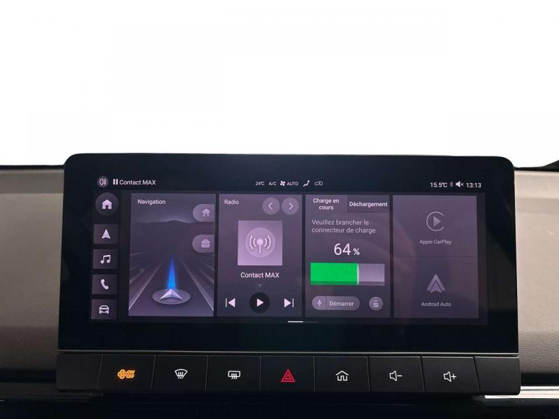 Image thumb annonce 24