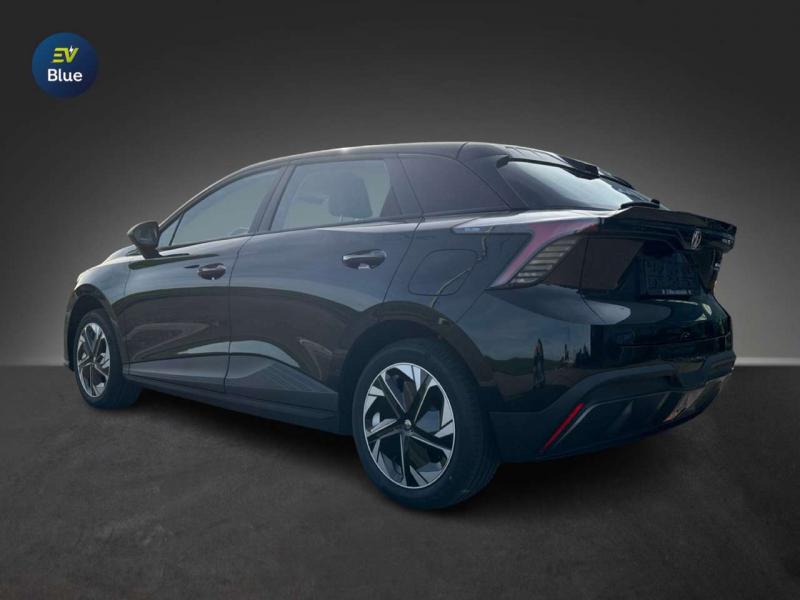 Image thumb annonce 4