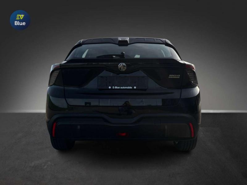 Image thumb annonce 5