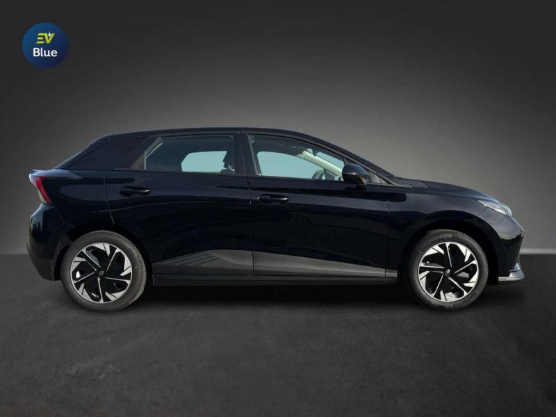 Image thumb annonce 7