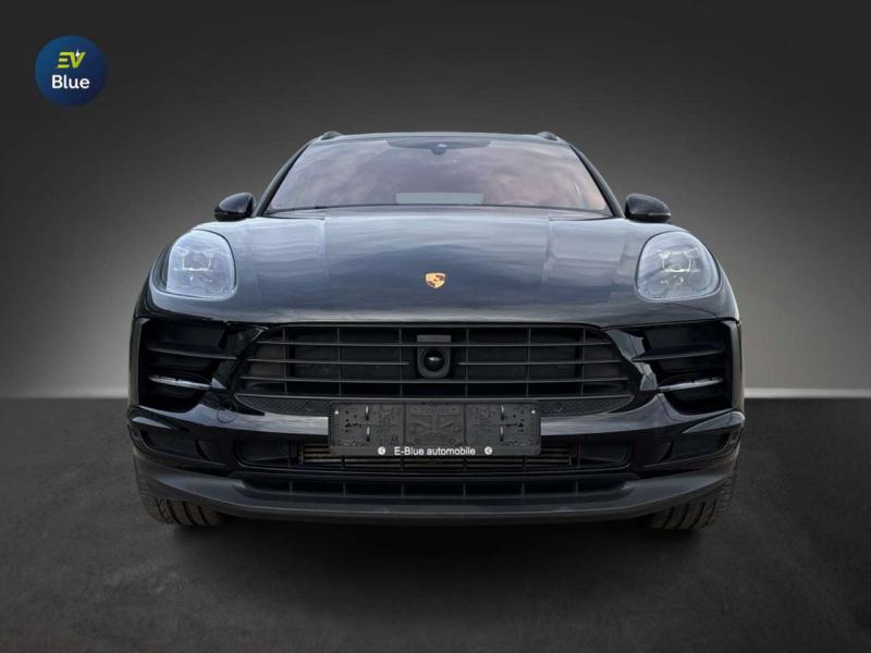 Image thumb annonce 2