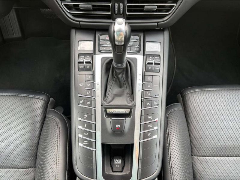 Image thumb annonce 11