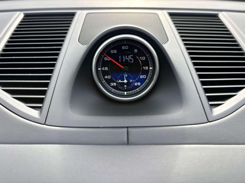 Image thumb annonce 12