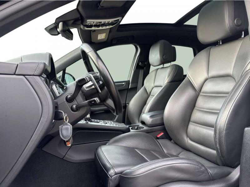 Image thumb annonce 13