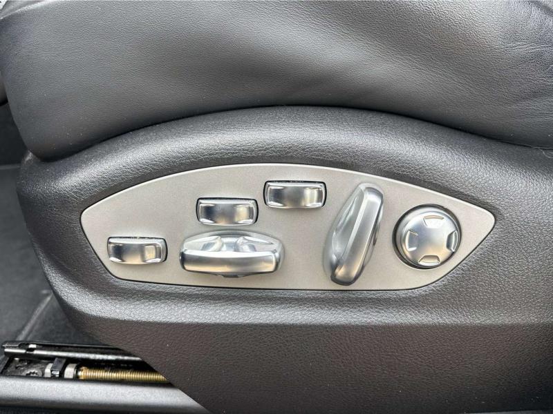 Image thumb annonce 14