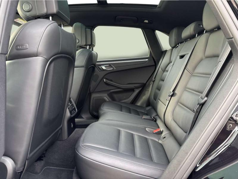 Image thumb annonce 15