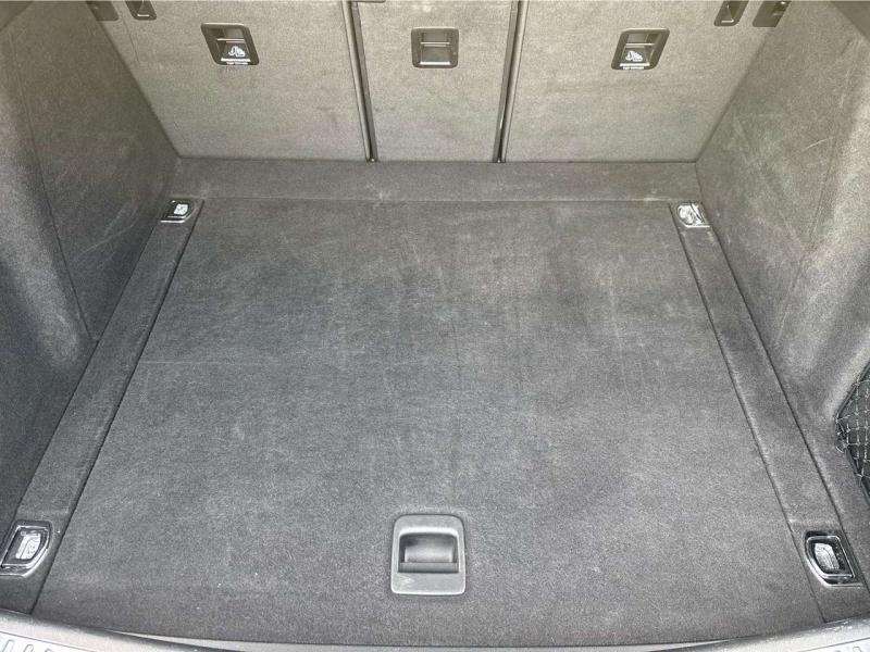 Image thumb annonce 17