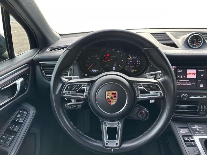 Image thumb annonce 20