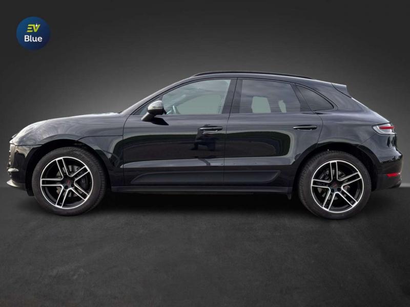 Image thumb annonce 3