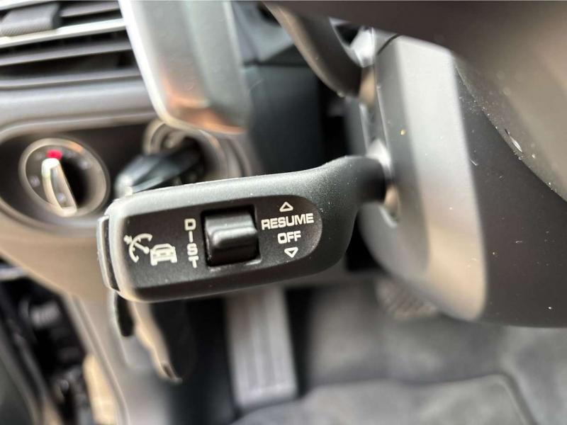 Image thumb annonce 21