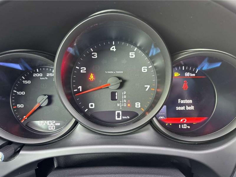 Image thumb annonce 22