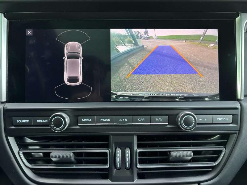 Image thumb annonce 25