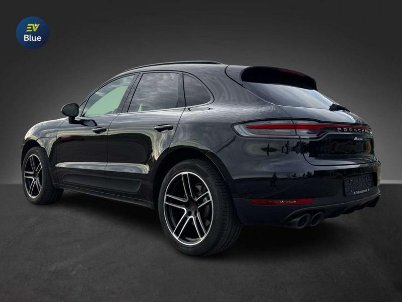 Image thumb annonce 4