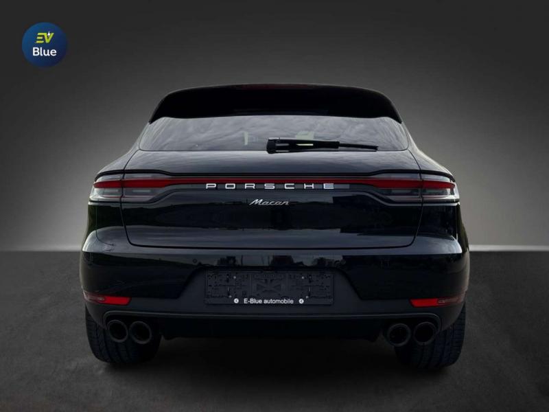 Image thumb annonce 5