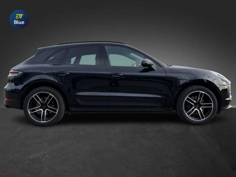 Image thumb annonce 7