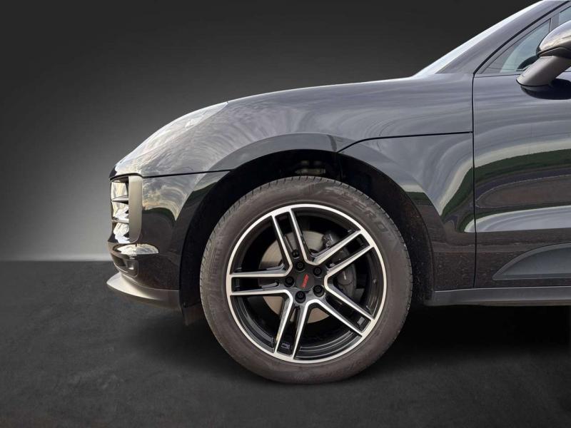 Image thumb annonce 9