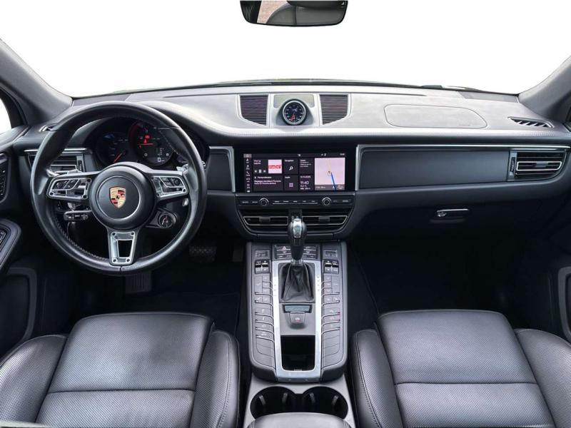 Image thumb annonce 10