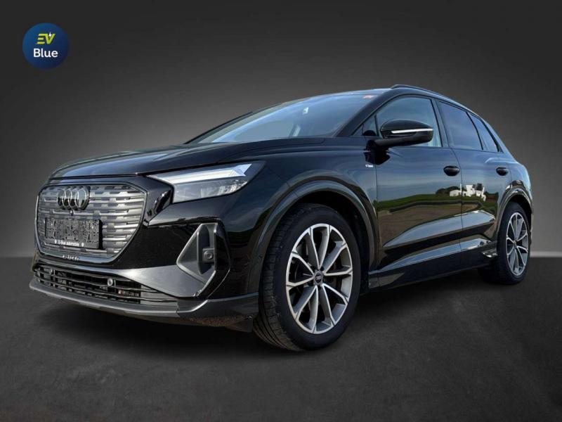 Image thumb annonce 1