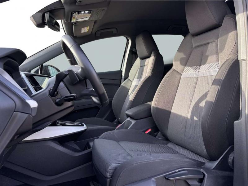 Image thumb annonce 11