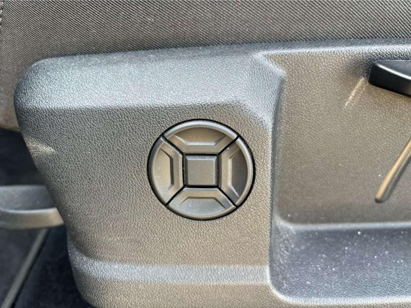 Image thumb annonce 12