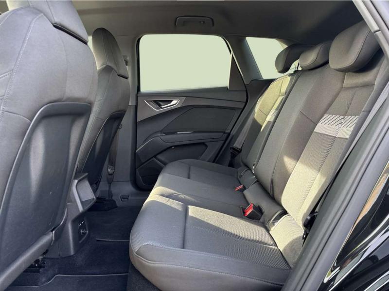 Image thumb annonce 13