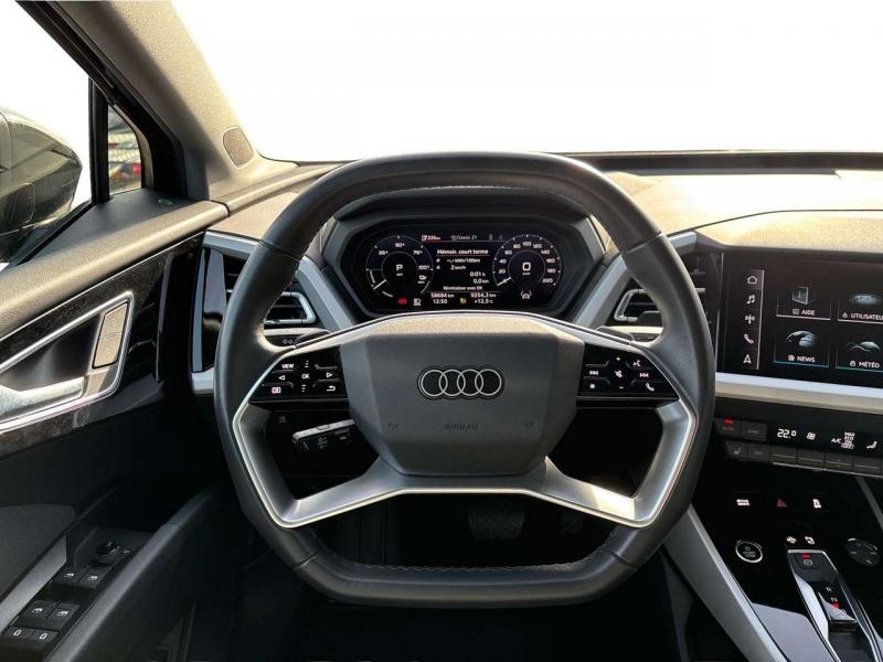 Image thumb annonce 15