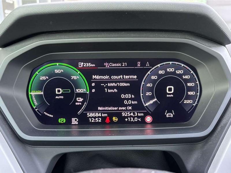 Image thumb annonce 16