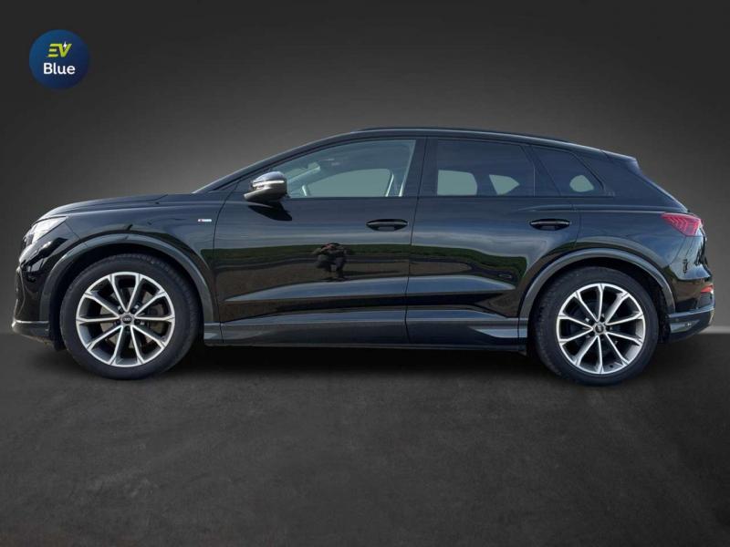 Image thumb annonce 3