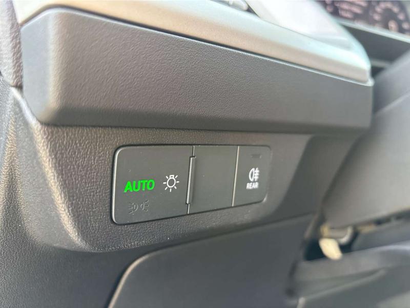 Image thumb annonce 21