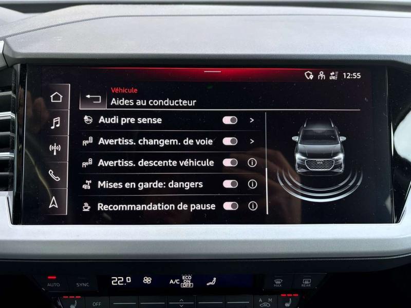 Image thumb annonce 22