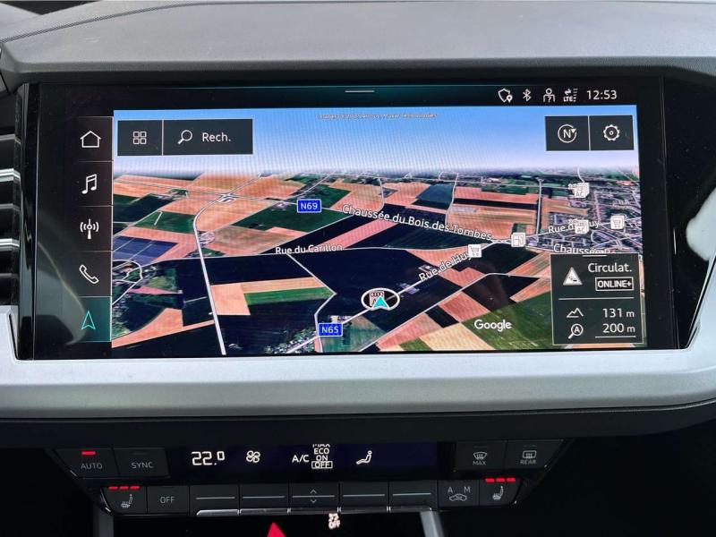 Image thumb annonce 25