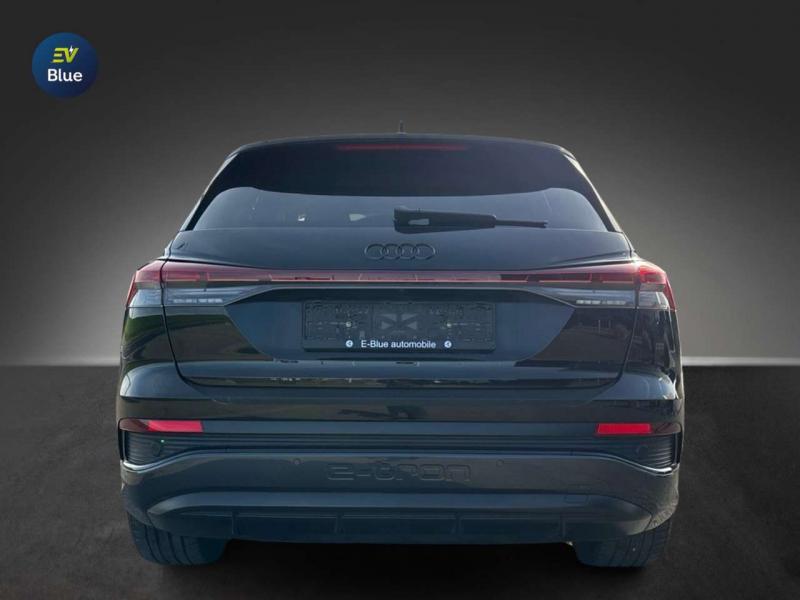 Image thumb annonce 5