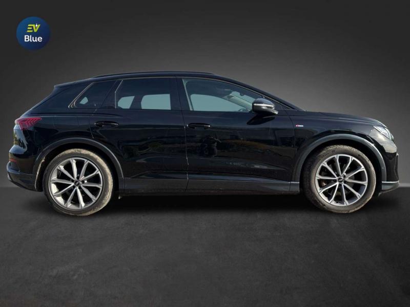 Image thumb annonce 7