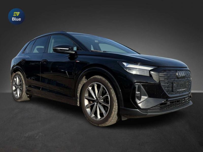 Image thumb annonce 8