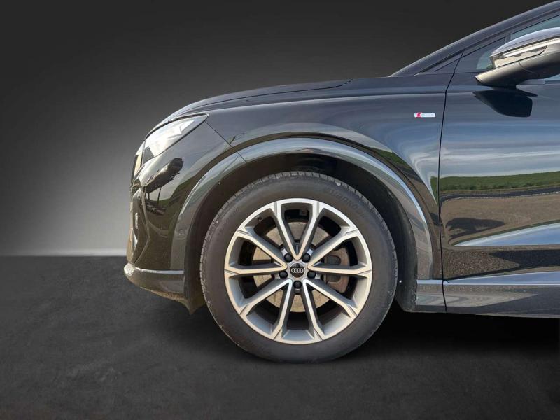 Image thumb annonce 9