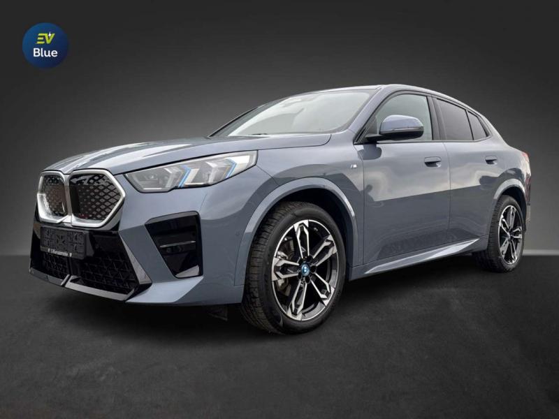 Image thumb annonce 1