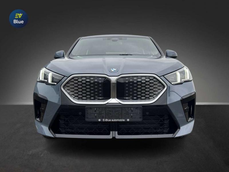 Image thumb annonce 2