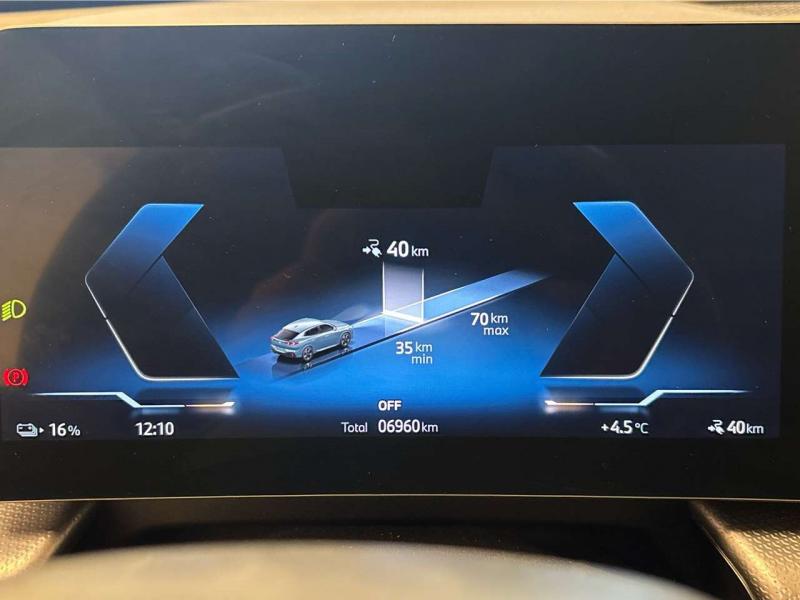 Image thumb annonce 12